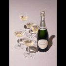 More Laurent-Perrier-Harmony_pc-650x903.jpg